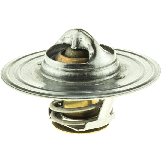 4007-60 HD Thermostat 160 Degrees Motorad
