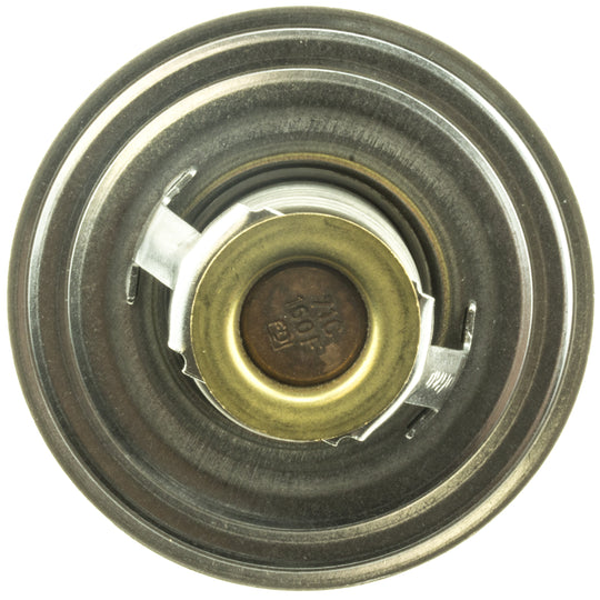 4007-60 HD Thermostat 160 Degrees Motorad