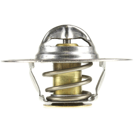 4007-60 HD Thermostat 160 Degrees Motorad