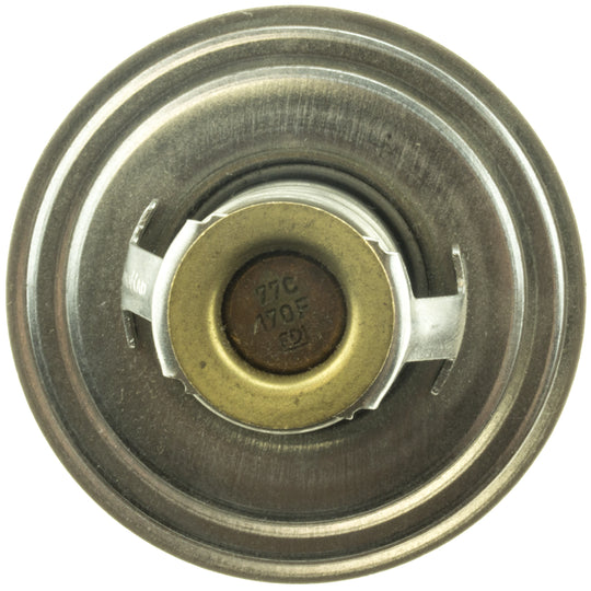 4007-70 HD Thermostat 170 Degrees Motorad