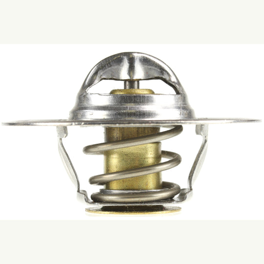 4007-70 HD Thermostat 170 Degrees Motorad