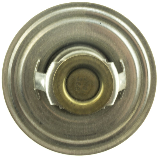 4007-80 HD Thermostat 180 Degrees Motorad