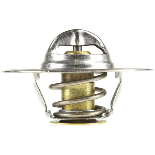 4007-80 HD Thermostat 180 Degrees Motorad