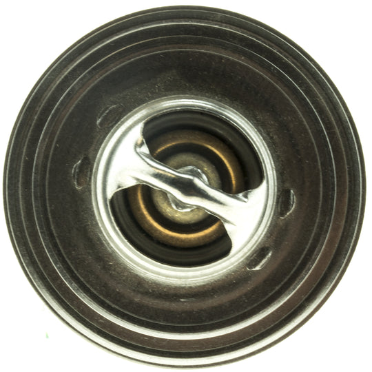 4007-80 HD Thermostat 180 Degrees Motorad