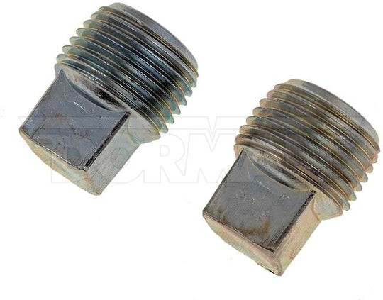 090-001 Pack Of 5 Pipe Stoppers Dorman - Autograde Canada