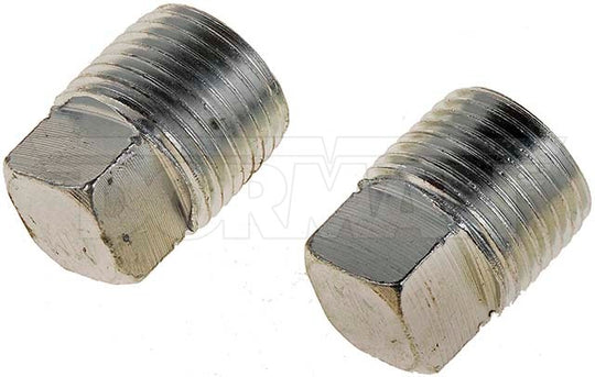 090-002 Pack Of 5 Pipe Stoppers Dorman - Autograde Canada