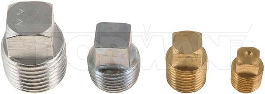 65431 Pipe Stopper Dorman - Autograde Canada