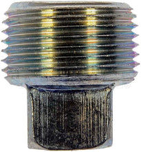Load image into Gallery viewer, 090-093.1 Pack Of 30 Pipe Stoppers Dorman - Autograde Canada
