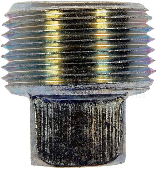 090-093.1 Pack Of 30 Pipe Stoppers Dorman - Autograde Canada