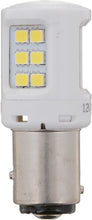 Load image into Gallery viewer, 2357WLED Philips Ultinon LED 2357WLED - Ultinon LED - White Philips Bulbs