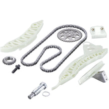 Load image into Gallery viewer, 401460400001 Engine Timing Chain Kit Kolbenschmidt Canada