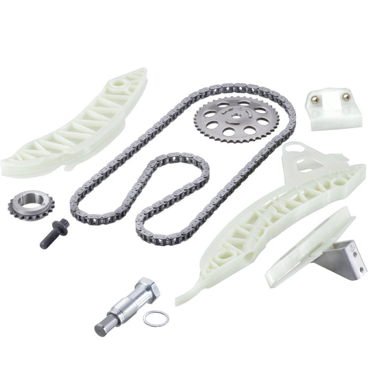 401460400001 Engine Timing Chain Kit Kolbenschmidt Canada