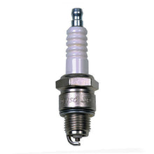 Load image into Gallery viewer, 4022 Spark Plug - U-Groove Conventional Denso Auto Parts Canada