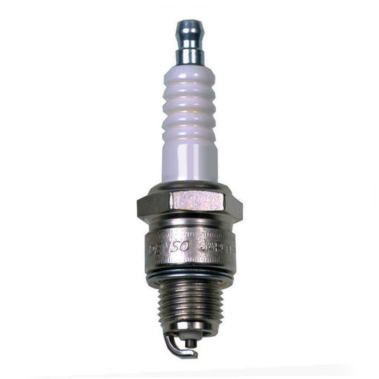 4022 Spark Plug - U-Groove Conventional Denso Auto Parts Canada