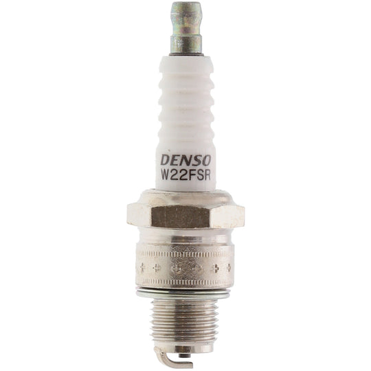 4024 Spark Plug - U-Groove Conventional Denso Auto Parts Canada