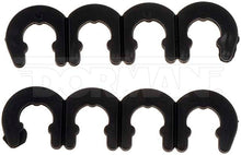 Load image into Gallery viewer, 40282 Ignition Lead Retainer Dorman - HELP Canada