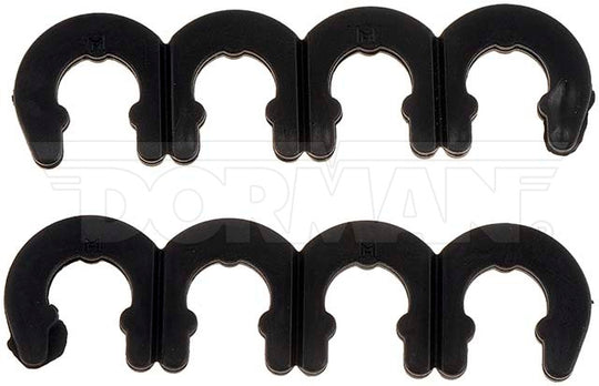 40282 Ignition Lead Retainer Dorman - HELP Canada