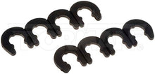 Load image into Gallery viewer, 40282 Ignition Lead Retainer Dorman - HELP Canada