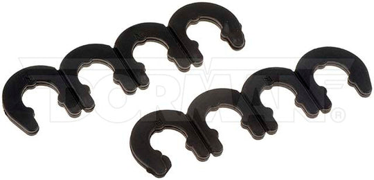 40282 Ignition Lead Retainer Dorman - HELP Canada