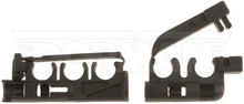 Charger l'image dans la galerie, 40283 Ignition Lead Retainer Dorman - HELP Canada