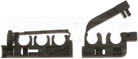 40283 Ignition Lead Retainer Dorman - HELP Canada