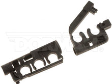 Charger l'image dans la galerie, 40283 Ignition Lead Retainer Dorman - HELP Canada