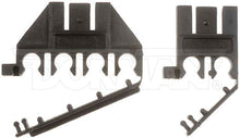Charger l'image dans la galerie, 40284 Ignition Lead Retainer Dorman - HELP Canada