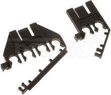 Charger l'image dans la galerie, 40284 Ignition Lead Retainer Dorman - HELP Canada