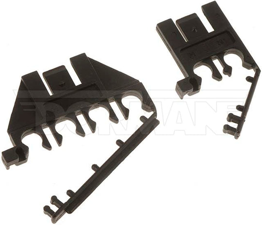 40284 Ignition Lead Retainer Dorman - HELP Canada