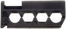 Charger l'image dans la galerie, 40286 Ignition Lead Retainer Dorman - HELP Canada