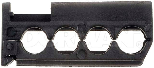 40286 Ignition Lead Retainer Dorman - HELP Canada