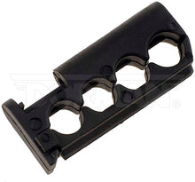Charger l'image dans la galerie, 40286 Ignition Lead Retainer Dorman - HELP Canada