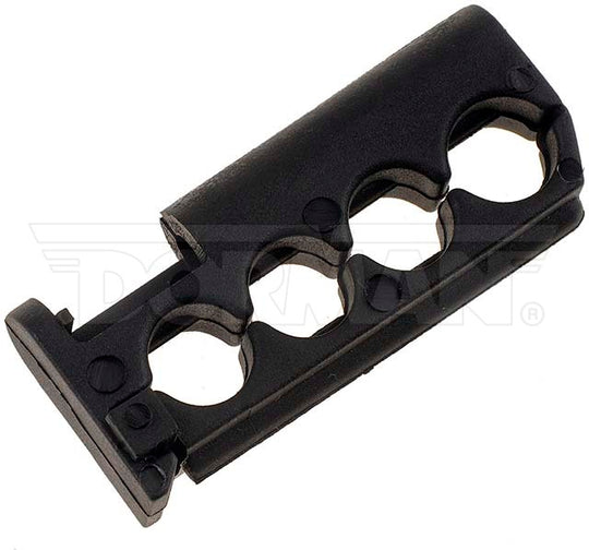 40286 Ignition Lead Retainer Dorman - HELP Canada