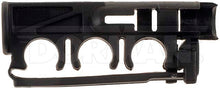 Charger l'image dans la galerie, 40288 Ignition Lead Retainer Dorman - HELP Canada