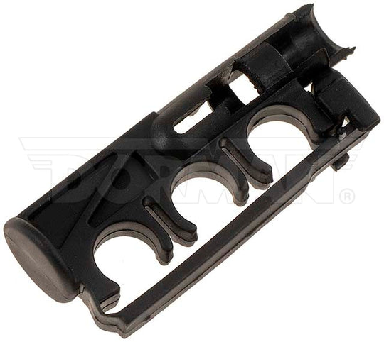 40288 Ignition Lead Retainer Dorman - HELP Canada
