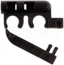 Charger l'image dans la galerie, 40289 Ignition Lead Retainer Dorman - HELP Canada