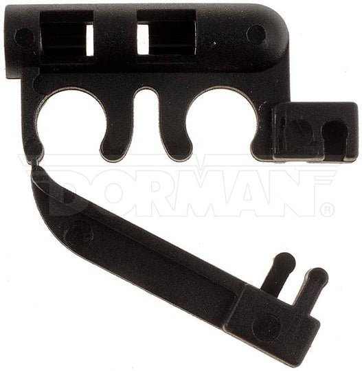 40289 Ignition Lead Retainer Dorman - HELP Canada