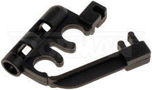 Charger l'image dans la galerie, 40289 Ignition Lead Retainer Dorman - HELP Canada