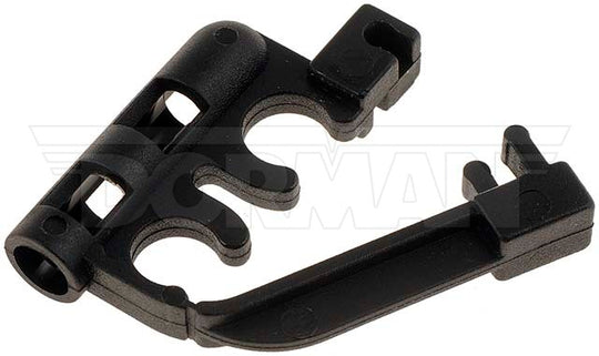 40289 Ignition Lead Retainer Dorman - HELP Canada