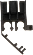 Charger l'image dans la galerie, 40291 Ignition Lead Retainer Dorman - HELP Canada