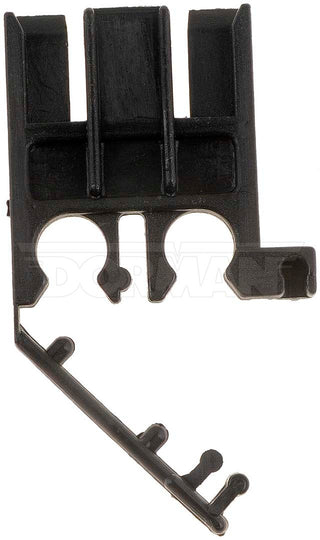 40291 Ignition Lead Retainer Dorman - HELP Canada