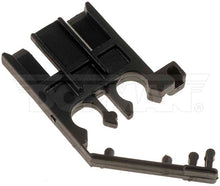 Charger l'image dans la galerie, 40291 Ignition Lead Retainer Dorman - HELP Canada