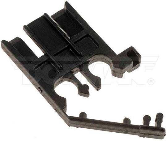 40291 Ignition Lead Retainer Dorman - HELP Canada