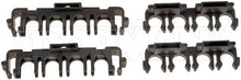 Charger l'image dans la galerie, 40295 Spark Plug Wire Holder Dorman - HELP Canada