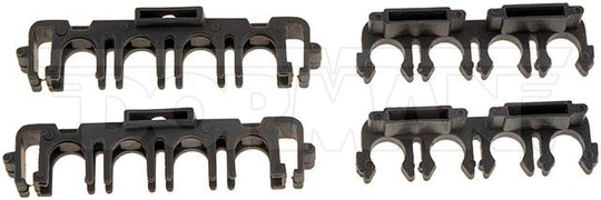 40295 Spark Plug Wire Holder Dorman - HELP Canada