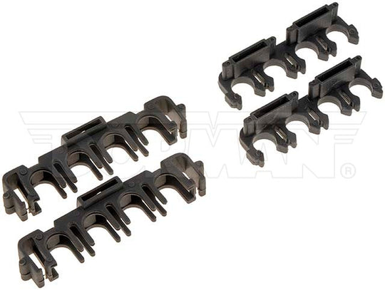 40295 Spark Plug Wire Holder Dorman - HELP Canada