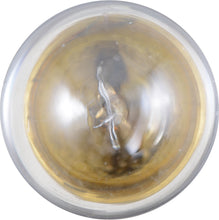 Load image into Gallery viewer, 97B2 Philips Standard Miniature 97 - Standard - Twin Blister Pack Philips Bulbs