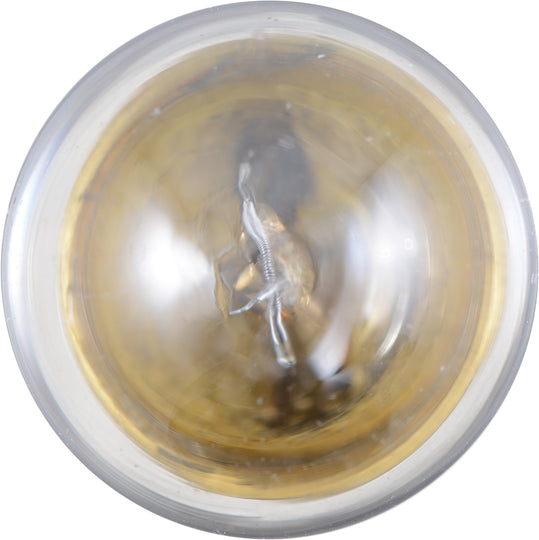 97B2 Philips Standard Miniature 97 - Standard - Twin Blister Pack Philips Bulbs