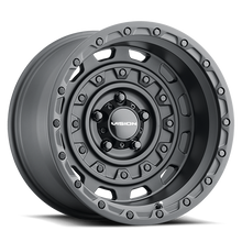 Load image into Gallery viewer, 403-20236SB-44 - Vision 403 Tactical 20X12 6X135 -44mm Satin Black - Vision Wheels Canada