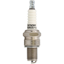 Load image into Gallery viewer, 4030 Spark Plug - U-Groove Conventional Denso Auto Parts Canada
